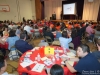 AAJA Trivia Bowl 2018. Photography by Steven Lam. 

Instagram @stevenlamphoto