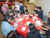 AAJA Trivia Bowl 2018. Photography by Steven Lam. 

Instagram @stevenlamphoto