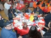 AAJA Trivia Bowl 2018. Photography by Steven Lam. 

Instagram @stevenlamphoto