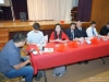 AAJA Trivia Bowl 2018. Photography by Steven Lam. 

Instagram @stevenlamphoto