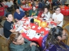 AAJA Trivia Bowl 2018. Photography by Steven Lam. 

Instagram @stevenlamphoto