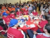 AAJA Trivia Bowl 2018. Photography by Steven Lam. 

Instagram @stevenlamphoto