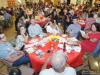 AAJA Trivia Bowl 2018. Photography by Steven Lam. 

Instagram @stevenlamphoto