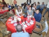 AAJA Trivia Bowl 2018. Photography by Steven Lam. 

Instagram @stevenlamphoto