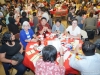 AAJA Trivia Bowl 2018. Photography by Steven Lam. 

Instagram @stevenlamphoto