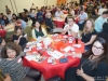 AAJA Trivia Bowl 2018. Photography by Steven Lam. 

Instagram @stevenlamphoto