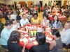 AAJA Trivia Bowl 2018. Photography by Steven Lam. 

Instagram @stevenlamphoto