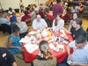 AAJA Trivia Bowl 2018. Photography by Steven Lam. 

Instagram @stevenlamphoto