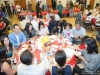 AAJA Trivia Bowl 2018. Photography by Steven Lam. 

Instagram @stevenlamphoto