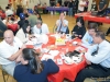 AAJA Trivia Bowl 2018. Photography by Steven Lam. 

Instagram @stevenlamphoto