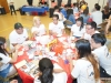 AAJA Trivia Bowl 2018. Photography by Steven Lam. 

Instagram @stevenlamphoto