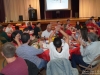 AAJA Trivia Bowl 2018. Photography by Steven Lam. 

Instagram @stevenlamphoto