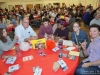 AAJA Trivia Bowl 2018. Photography by Steven Lam. 

Instagram @stevenlamphoto