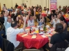AAJA Trivia Bowl 2018. Photography by Steven Lam. 

Instagram @stevenlamphoto