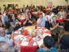 AAJA Trivia Bowl 2018. Photography by Steven Lam. 

Instagram @stevenlamphoto