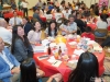 AAJA Trivia Bowl 2018. Photography by Steven Lam. 

Instagram @stevenlamphoto