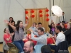 AAJA Trivia Bowl 2018. Photography by Steven Lam. 

Instagram @stevenlamphoto