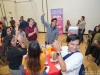 AAJA Trivia Bowl 2018. Photography by Steven Lam. 

Instagram @stevenlamphoto