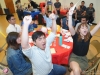 AAJA Trivia Bowl 2018. Photography by Steven Lam. 

Instagram @stevenlamphoto