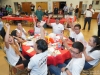 AAJA Trivia Bowl 2018. Photography by Steven Lam. 

Instagram @stevenlamphoto