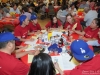 AAJA Trivia Bowl 2018. Photography by Steven Lam. 

Instagram @stevenlamphoto