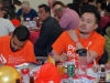 AAJA Trivia Bowl 2018. Photography by Steven Lam. 

Instagram @stevenlamphoto