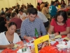 AAJA Trivia Bowl 2018. Photography by Steven Lam. 

Instagram @stevenlamphoto