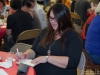 AAJA Trivia Bowl 2018. Photography by Steven Lam. 

Instagram @stevenlamphoto