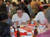AAJA Trivia Bowl 2018. Photography by Steven Lam. 

Instagram @stevenlamphoto