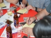 AAJA Trivia Bowl 2018. Photography by Steven Lam. 

Instagram @stevenlamphoto