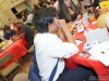 AAJA Trivia Bowl 2018. Photography by Steven Lam. 

Instagram @stevenlamphoto