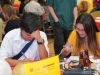 AAJA Trivia Bowl 2018. Photography by Steven Lam. 

Instagram @stevenlamphoto