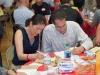 AAJA Trivia Bowl 2018. Photography by Steven Lam. 

Instagram @stevenlamphoto