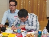 AAJA Trivia Bowl 2018. Photography by Steven Lam. 

Instagram @stevenlamphoto