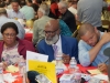AAJA Trivia Bowl 2018. Photography by Steven Lam. 

Instagram @stevenlamphoto