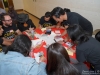 AAJA Trivia Bowl 2018. Photography by Steven Lam. 

Instagram @stevenlamphoto