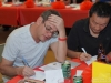 AAJA Trivia Bowl 2018. Photography by Steven Lam. 

Instagram @stevenlamphoto