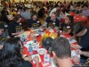 AAJA Trivia Bowl 2018. Photography by Steven Lam. 

Instagram @stevenlamphoto