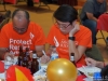 AAJA Trivia Bowl 2018. Photography by Steven Lam. 

Instagram @stevenlamphoto