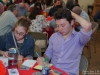 AAJA Trivia Bowl 2018. Photography by Steven Lam. 

Instagram @stevenlamphoto