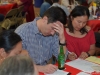 AAJA Trivia Bowl 2018. Photography by Steven Lam. 

Instagram @stevenlamphoto