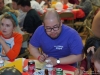 AAJA Trivia Bowl 2018. Photography by Steven Lam. 

Instagram @stevenlamphoto