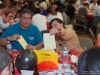 AAJA Trivia Bowl 2018. Photography by Steven Lam. 

Instagram @stevenlamphoto