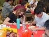 AAJA Trivia Bowl 2018. Photography by Steven Lam. 

Instagram @stevenlamphoto