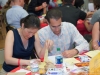 AAJA Trivia Bowl 2018. Photography by Steven Lam. 

Instagram @stevenlamphoto