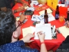 AAJA Trivia Bowl 2018. Photography by Steven Lam. 

Instagram @stevenlamphoto