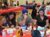 AAJA Trivia Bowl 2018. Photography by Steven Lam. 

Instagram @stevenlamphoto
