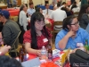 AAJA Trivia Bowl 2018. Photography by Steven Lam. 

Instagram @stevenlamphoto