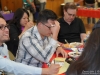 AAJA Trivia Bowl 2018. Photography by Steven Lam. 

Instagram @stevenlamphoto