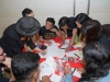 AAJA Trivia Bowl 2018. Photography by Steven Lam. 

Instagram @stevenlamphoto